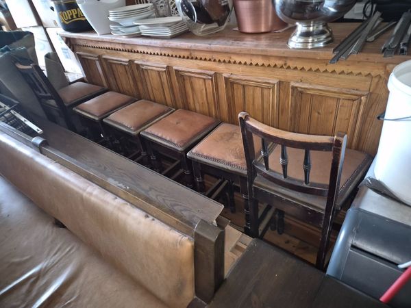 Furniture - Main image