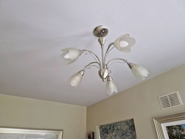 Lights - Main image