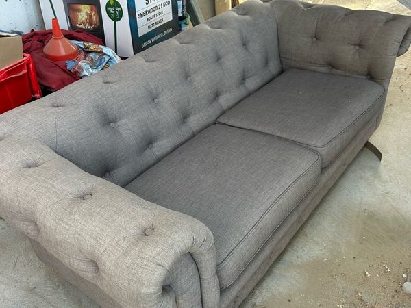 Couch - Main image