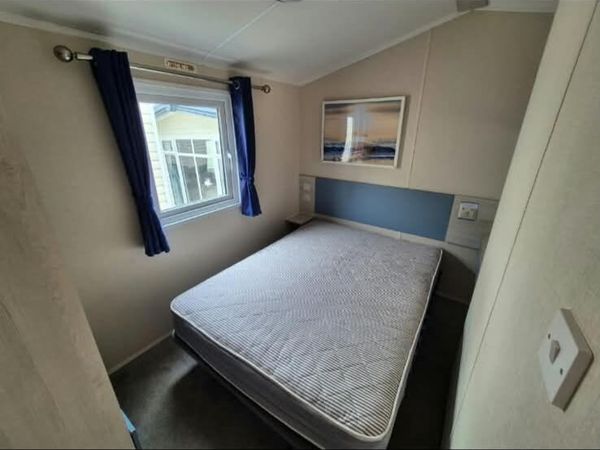 Mobile home - Main image