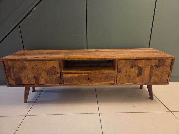Consol Table - Main image