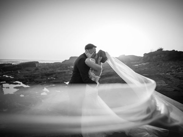 Wedding Videographer in Dublin, Kildare and Meath - Main image