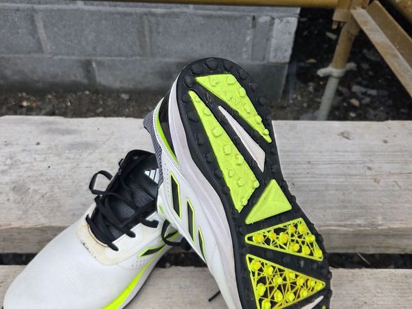 Golf Shoes - Main image
