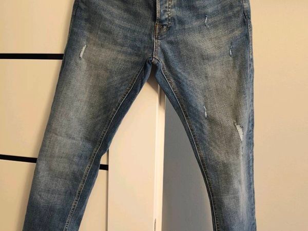 jeans - Main image