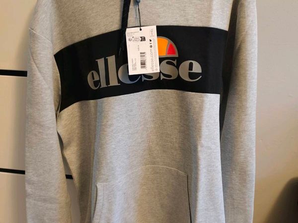hoodie - Main image
