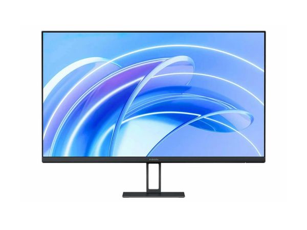 Computer Monitor - Main image