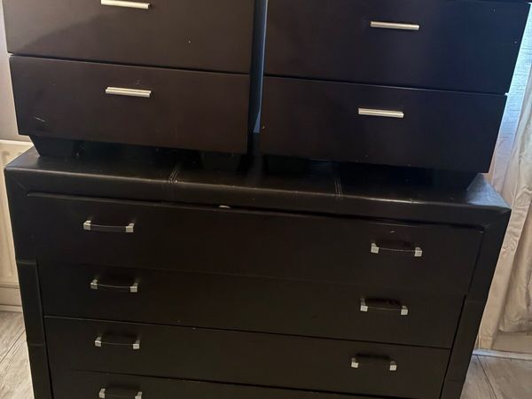 Bedroom furniture - Main image