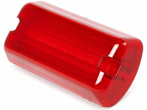 Tail Light Lens MF 100'S - Main image
