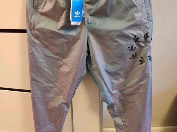 sweatpants - Main image