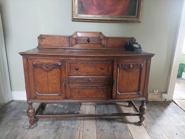 Sideboard - Main image