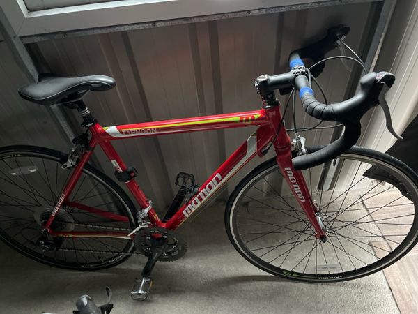 Bike - Main image