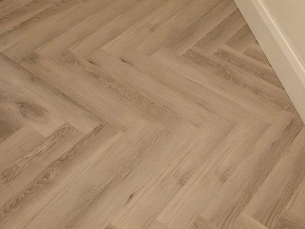 New herringbone now in stock - Main image