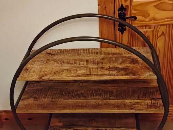 Bookshelf - Main image