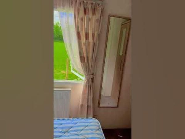 Mobile Home for sale - Main image