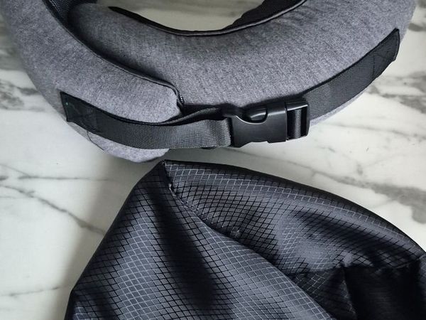 Travel pillow - Main image
