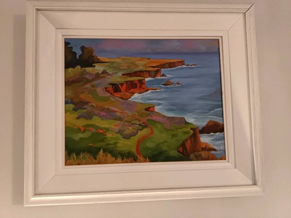 Art - Main image