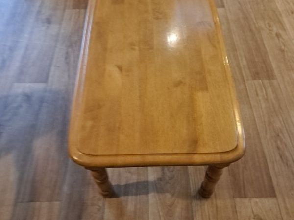 coffee table - Main image