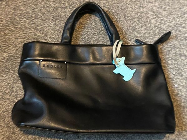 Radley Leather Handbag - Main image