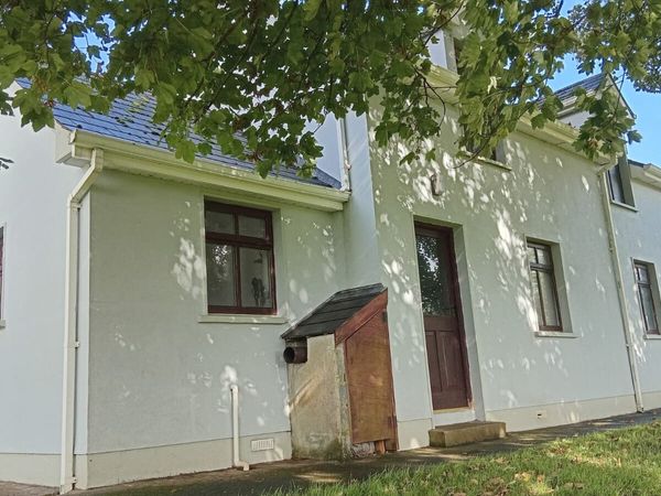3 bedroom house to let - Main image