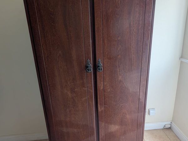 Wardrobe - Main image