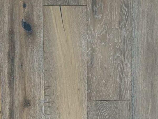 Engineered 4mm Nature Nore Flooring - Main image