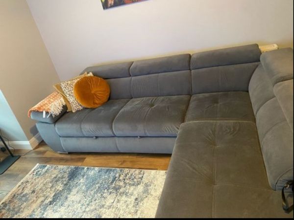 Sofa - Main image