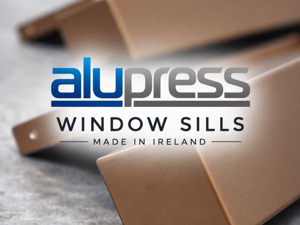 Window Sills - Main image