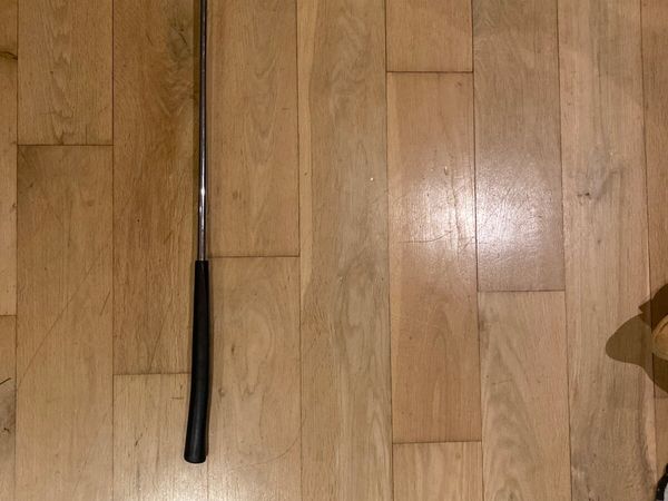 Ping prodi g putter - Main image
