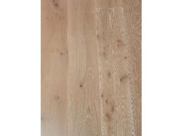 Engineered 6mm  Aspen 220mm Flooring  Price per m2 - Main image