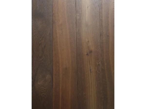 Engineered 6mm Erne 220mm Flooring  Price per m2 - Main image