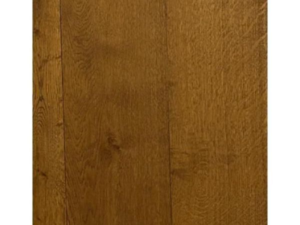Engineered 6mm Tower Oak 220mm Flooring  Price per - Main image