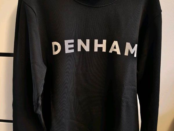 sweatshirt - Main image