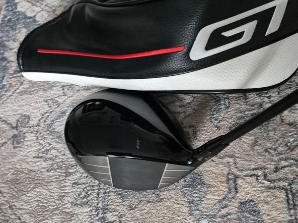 Titleist GT3 for sale - Main image
