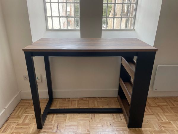 Breakfast bar - Main image