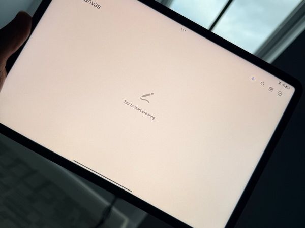Xiaomi Pad 7Pro 8GB/256GB - Matte Display - Main image