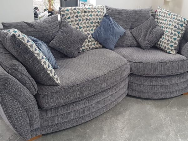 Furniture - Main image