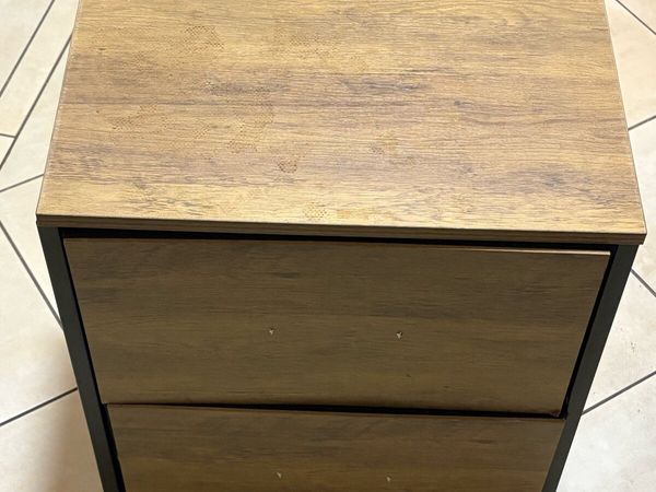 Drawer - Main image