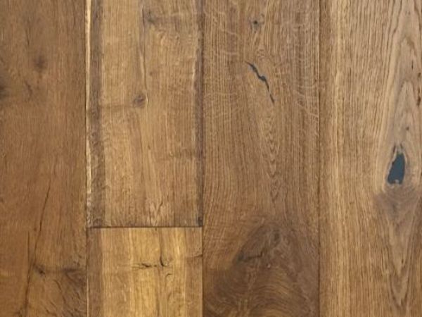 Engineered 4mm Nature Lagan Flooring  Price per m2 - Main image