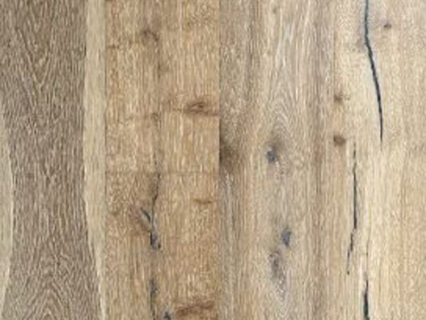 Engineered 4mm Nature Liffey Flooring  Price per m - Main image