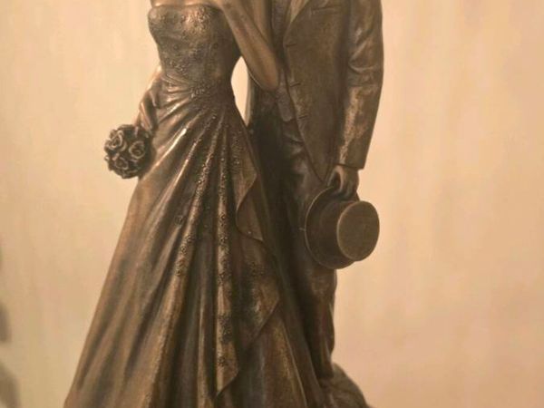 Wedding gift - Main image