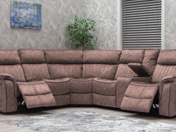 Sale now on beds - Main image