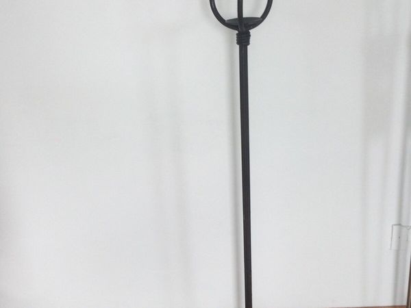 Candle holder - Main image