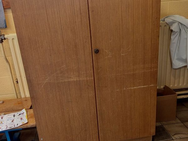 Furniture - Main image