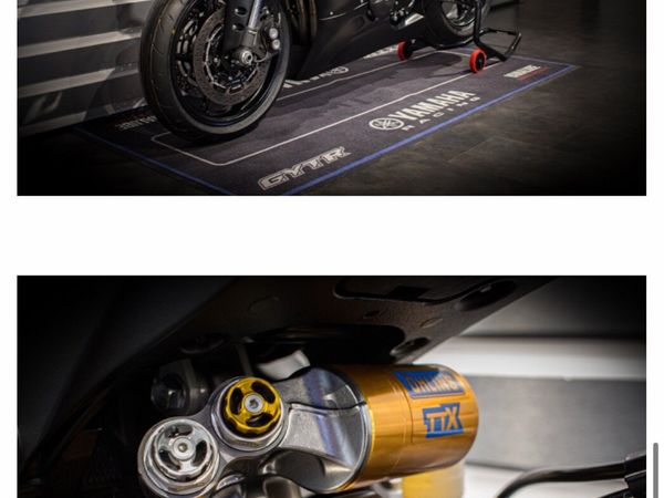 2023 r6 - Main image