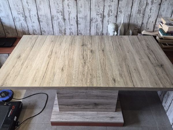 Kitchen table - Main image