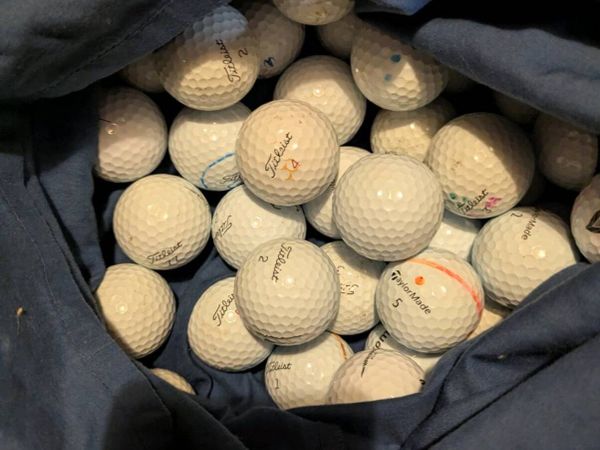 Pro V1 - Main image