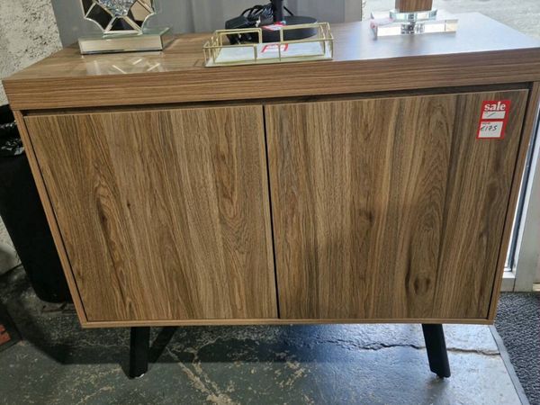 New Fredrik Sideboard RRP €340 - Main image