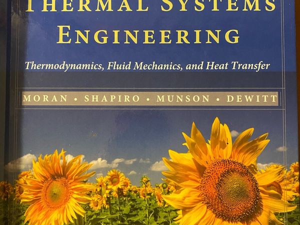 Engineering books - Main image
