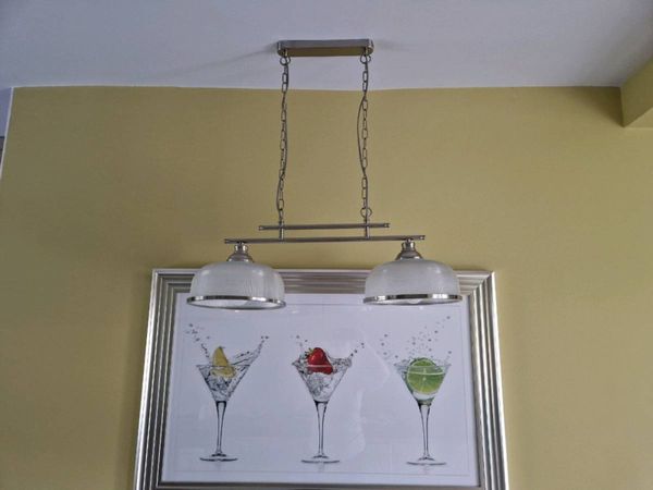 Lights - Main image
