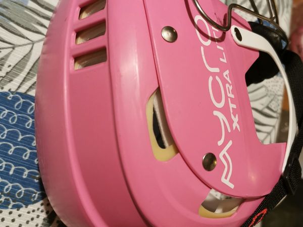Hurley Helmet - Main image